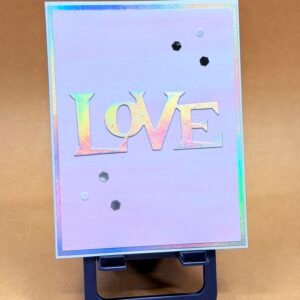 Love 2
