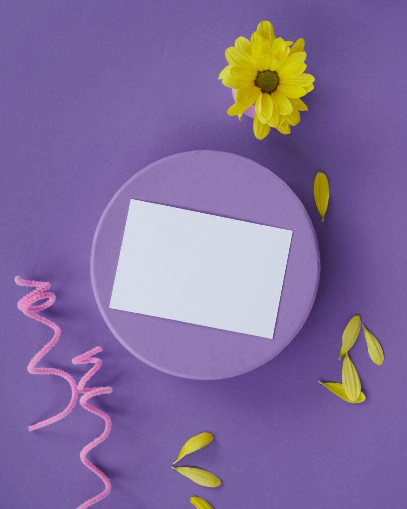 singleGreetingCard